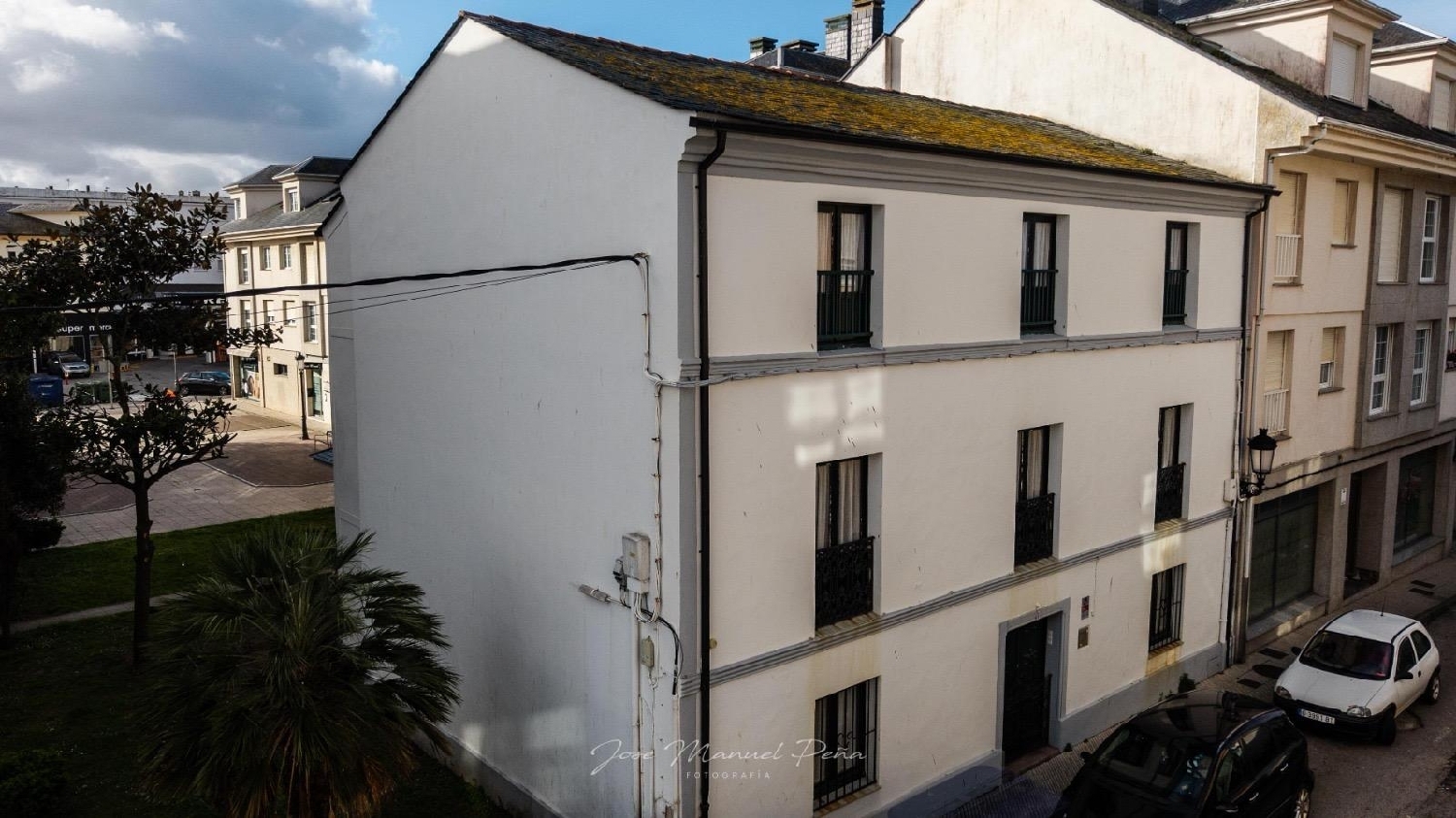  en venta casa Tapia De Casariego Eo-Navia 4