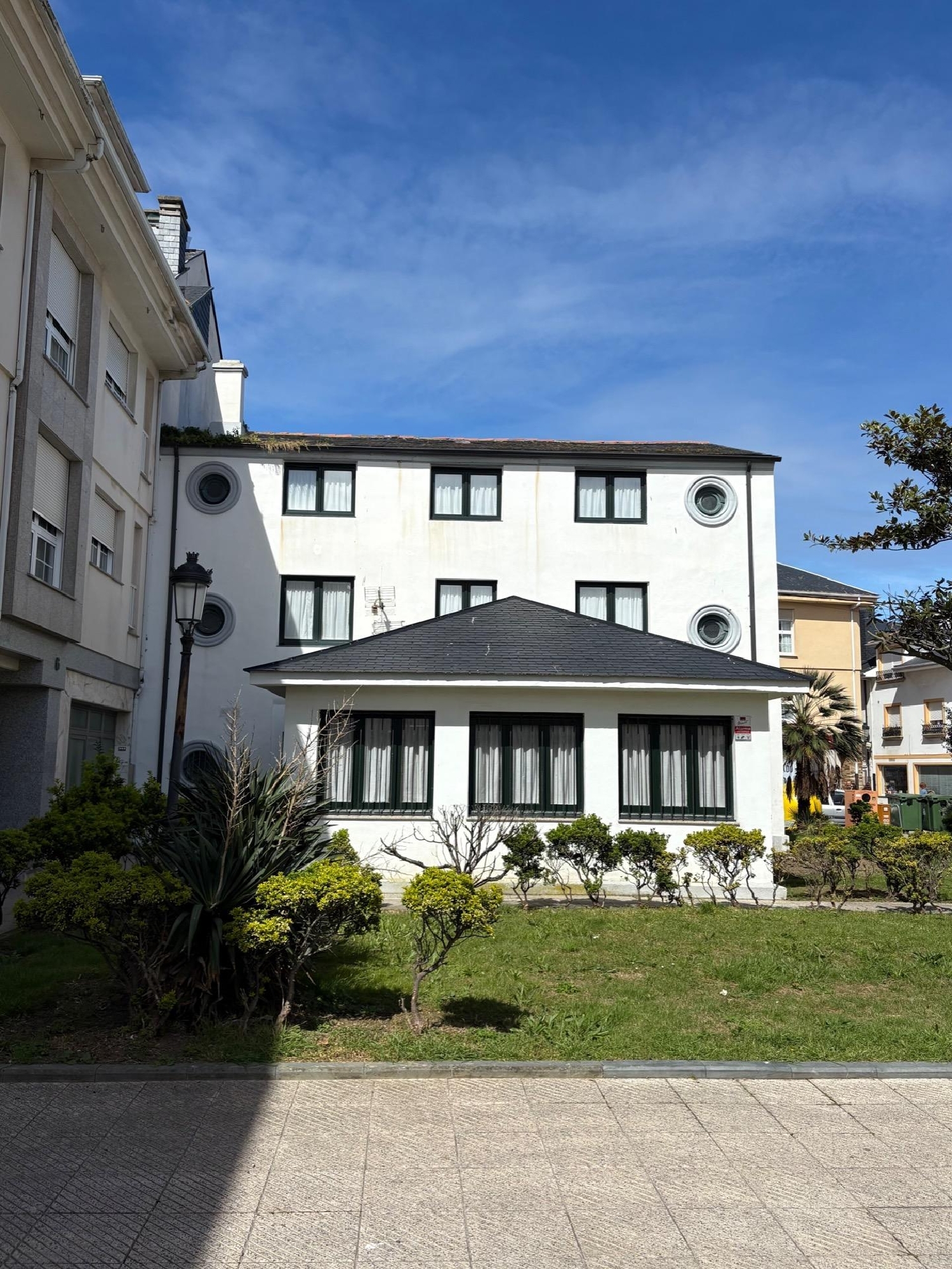  en venta casa Tapia De Casariego Eo-Navia 1