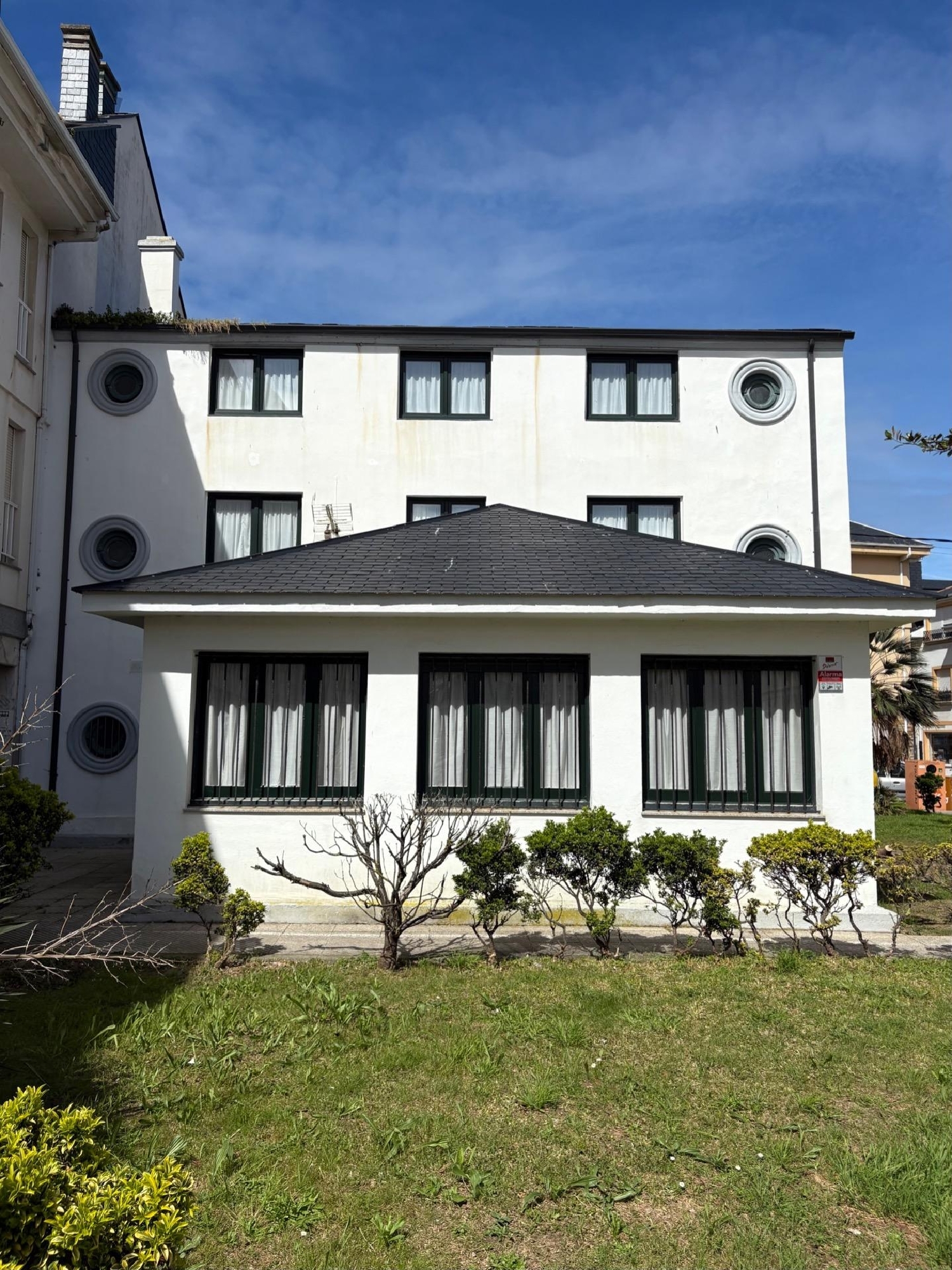  en venta casa Tapia De Casariego Eo-Navia 6