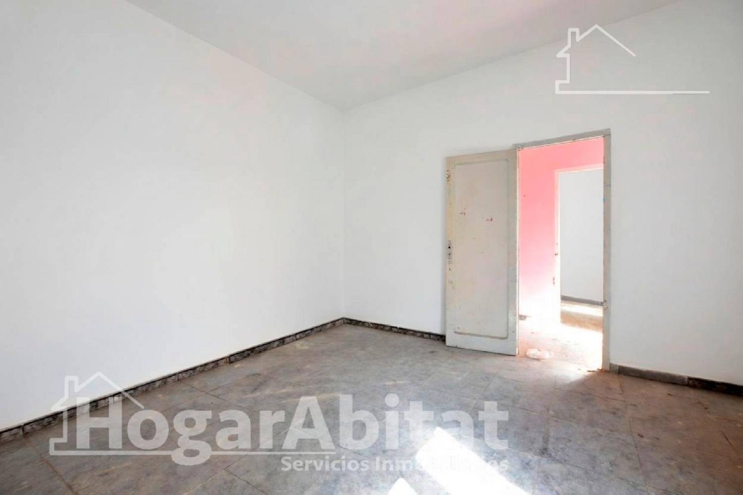  à vendre maison Tavernes De La Valldigna Safor 7