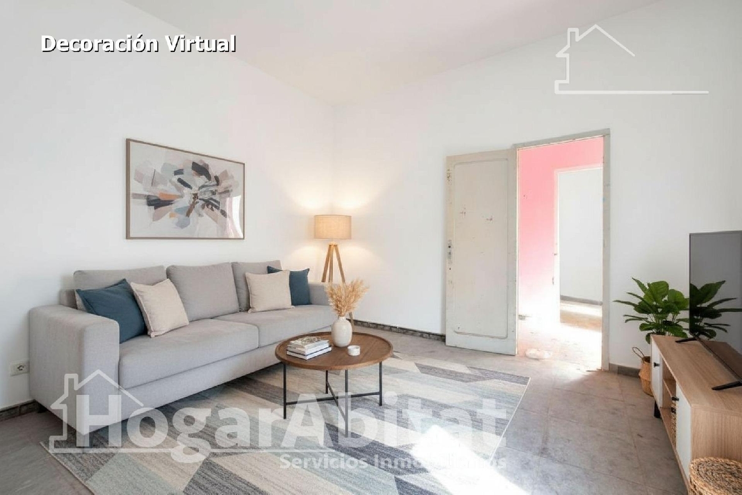 à vendre maison Tavernes De La Valldigna Safor 2
