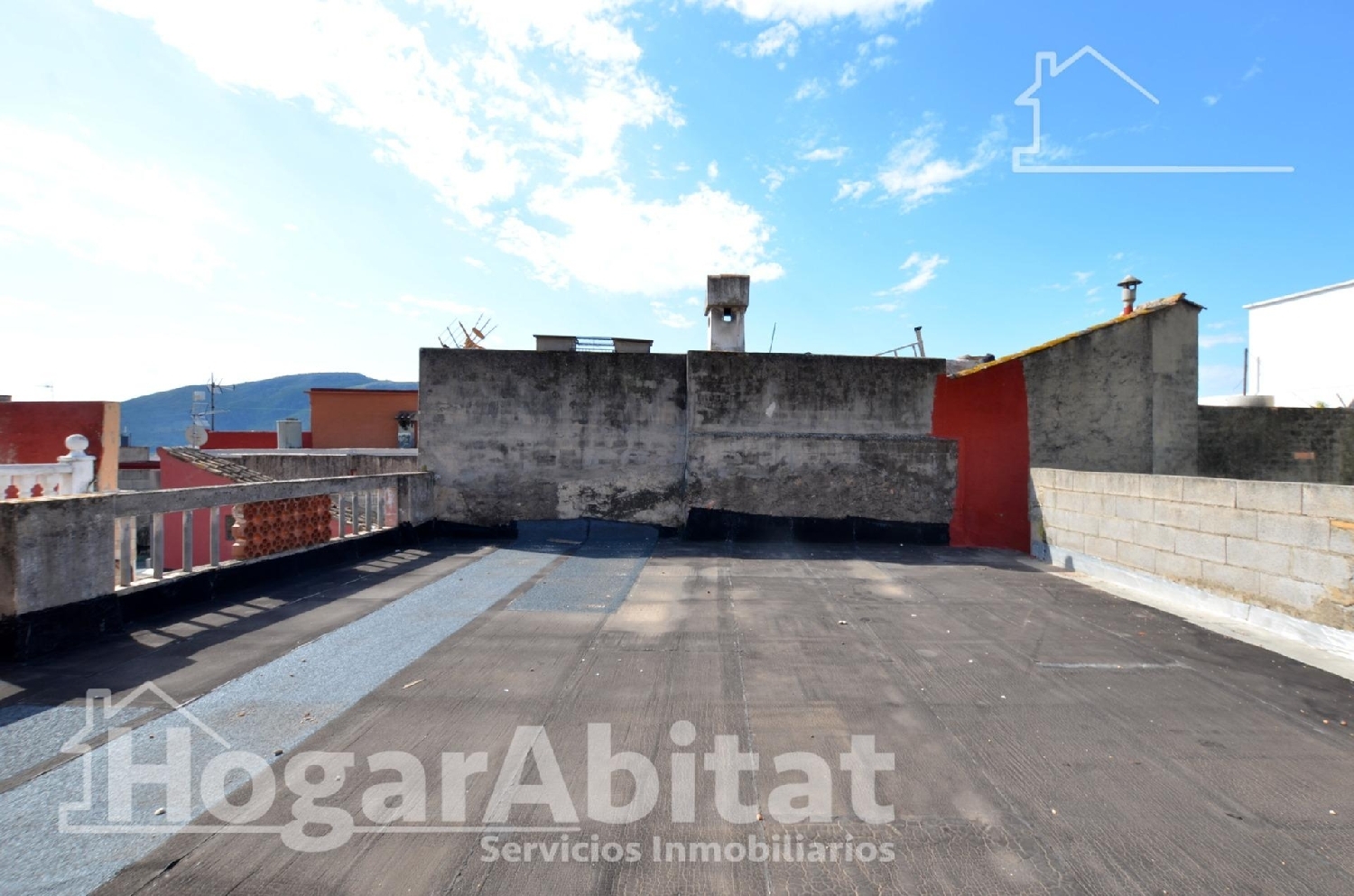  à vendre maison Tavernes De La Valldigna Safor 4