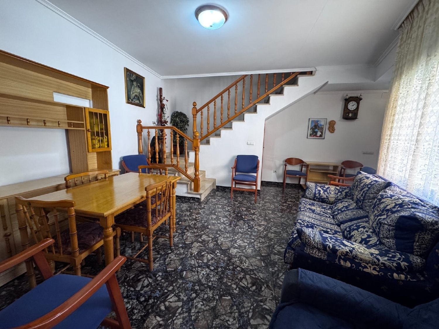  kaufen Haus Tavernes De La Valldigna Safor 5