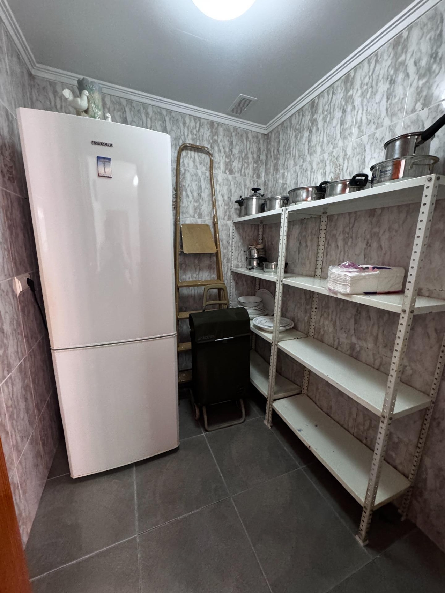  kaufen Haus Tavernes De La Valldigna Safor 3