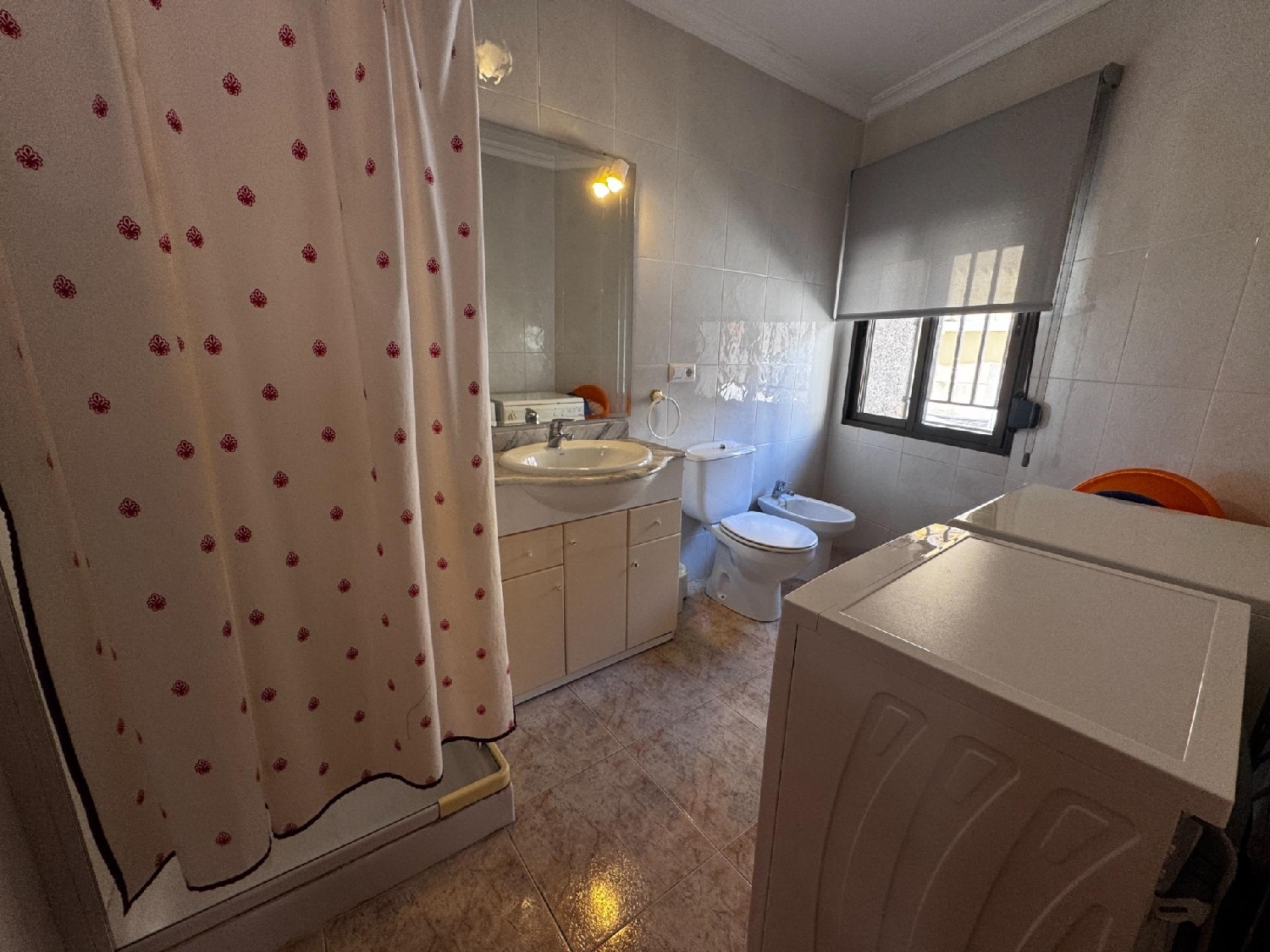  kaufen Haus Tavernes De La Valldigna Safor 8