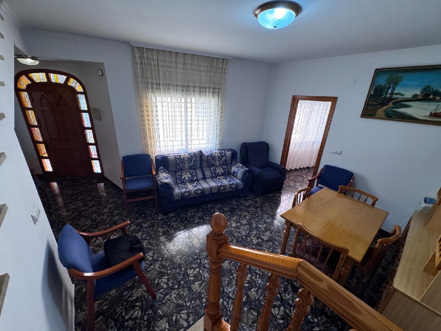  kaufen Haus Tavernes De La Valldigna Safor 7