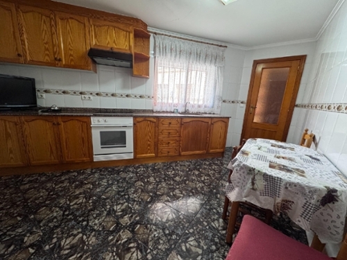 Tavernes De La Valldigna Safor Haus Bild 6380769