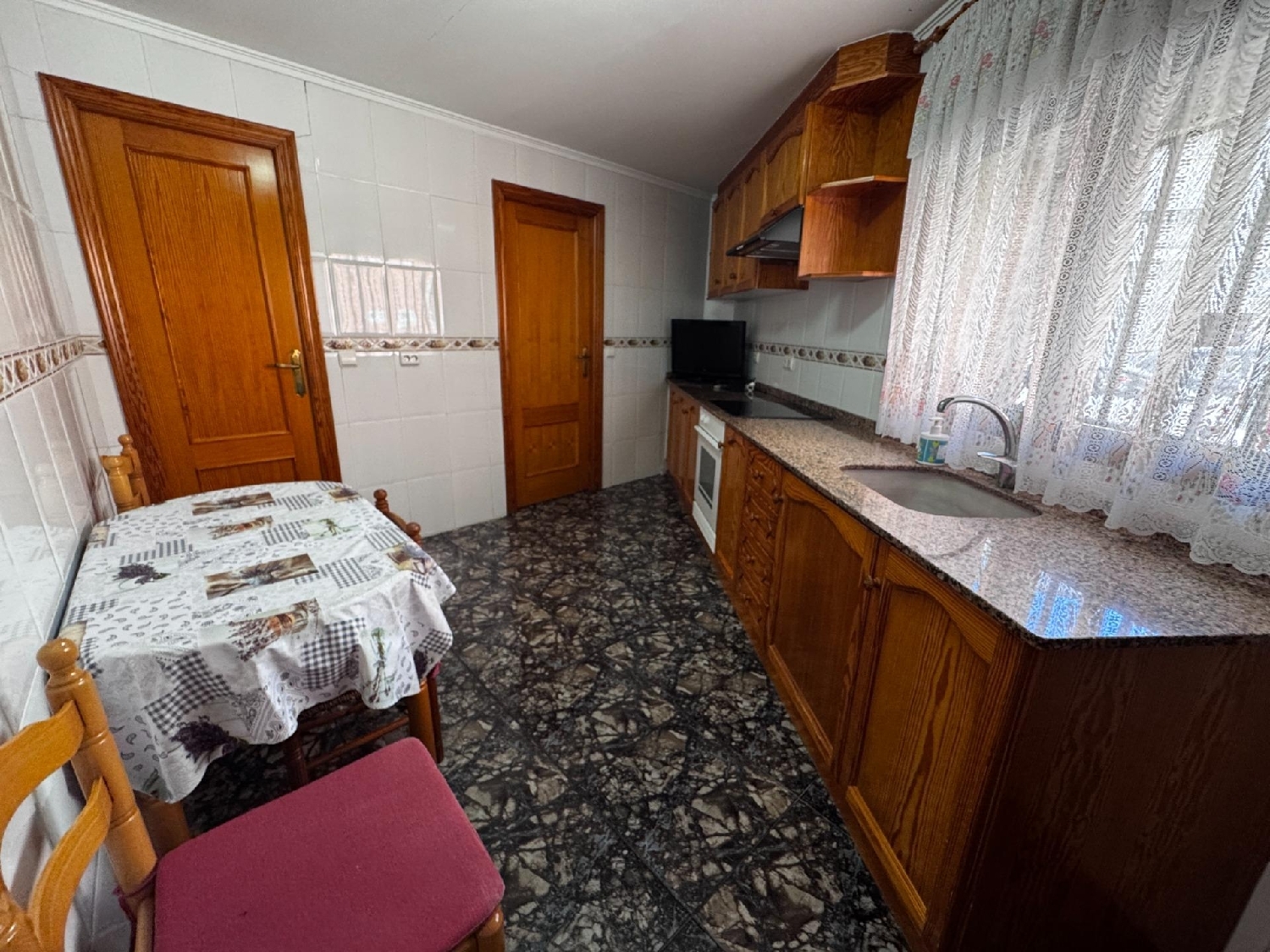  kaufen Haus Tavernes De La Valldigna Safor 2