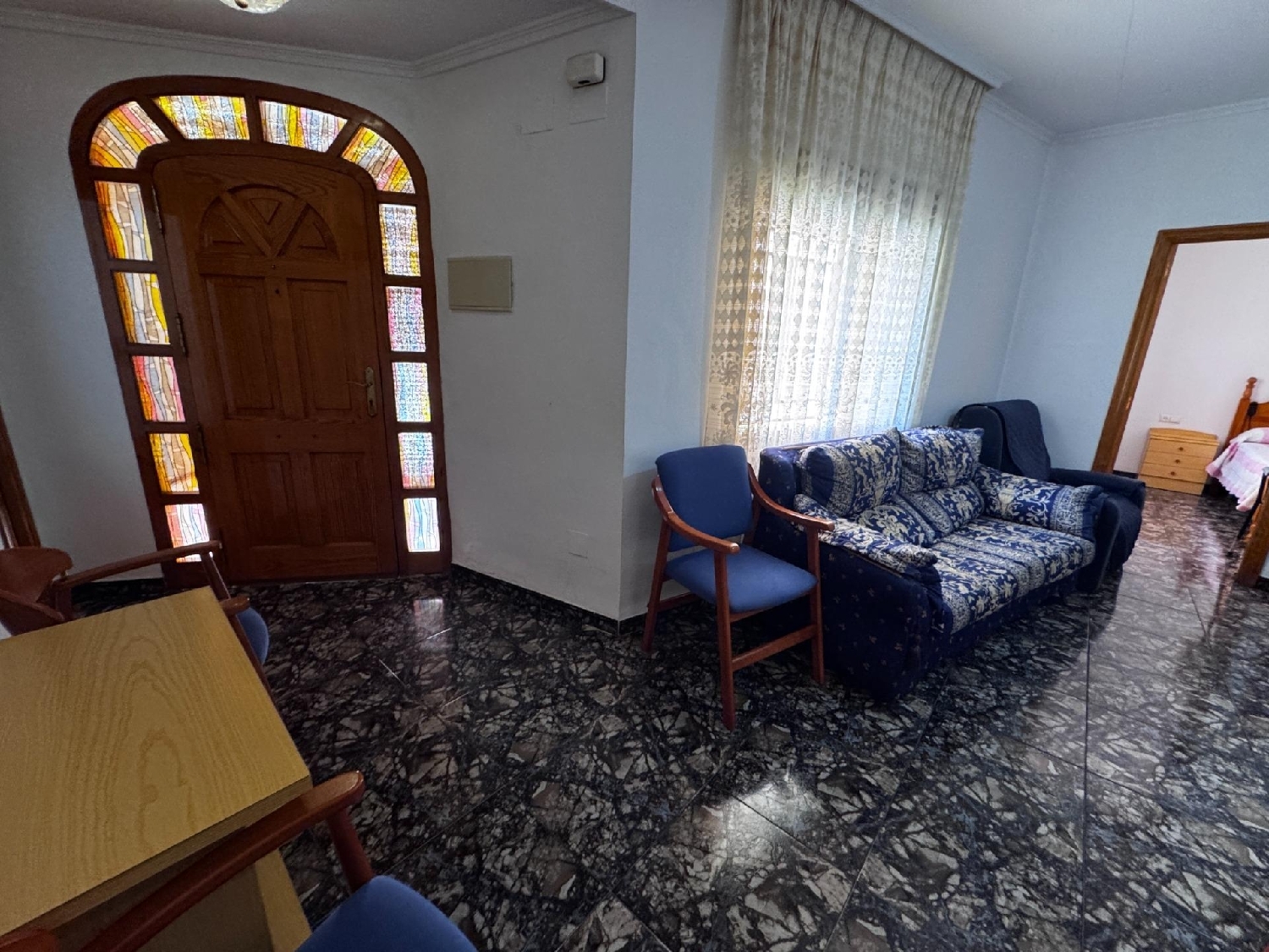 kaufen Haus Tavernes De La Valldigna Safor 6
