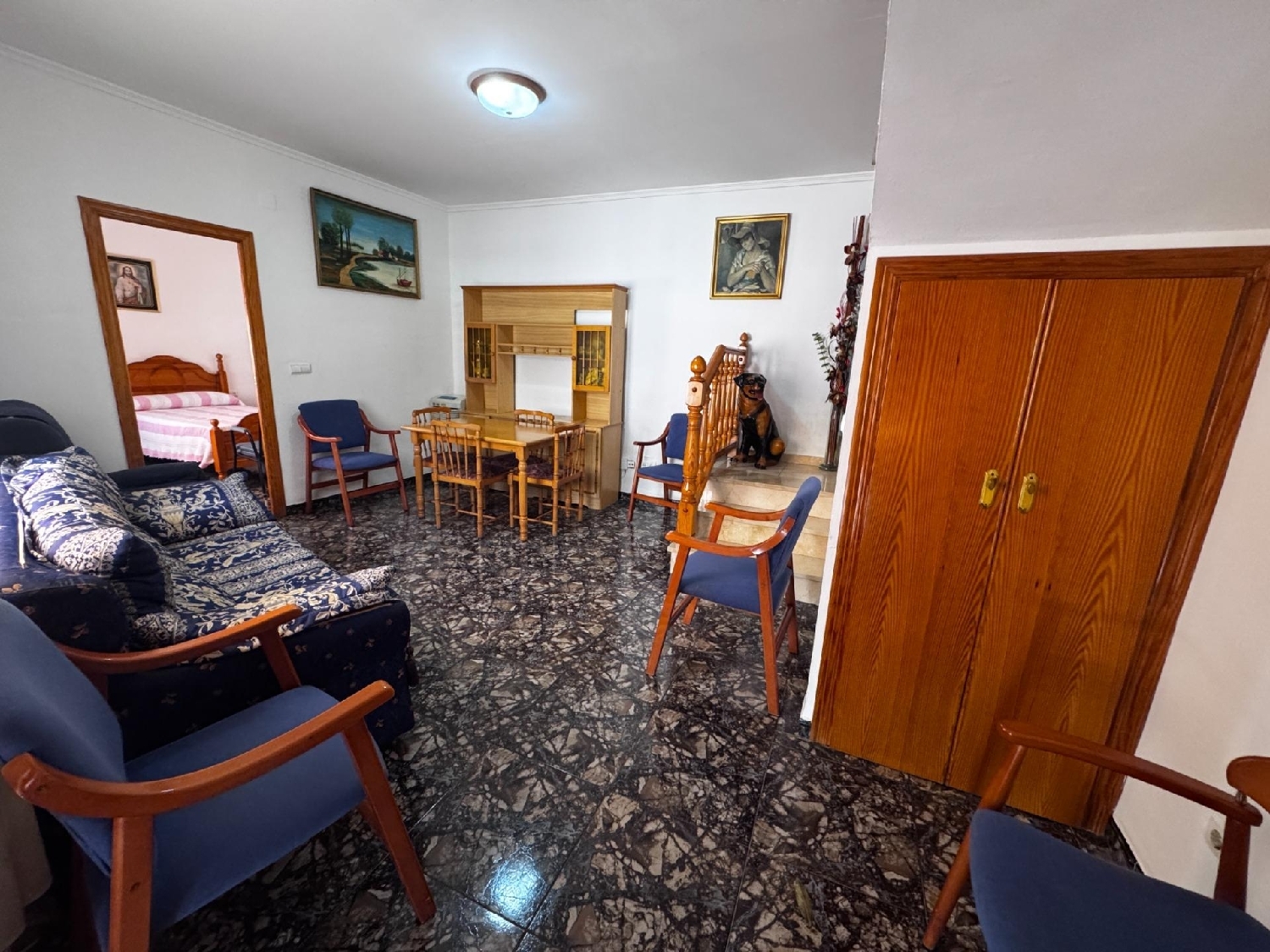  kaufen Haus Tavernes De La Valldigna Safor 4