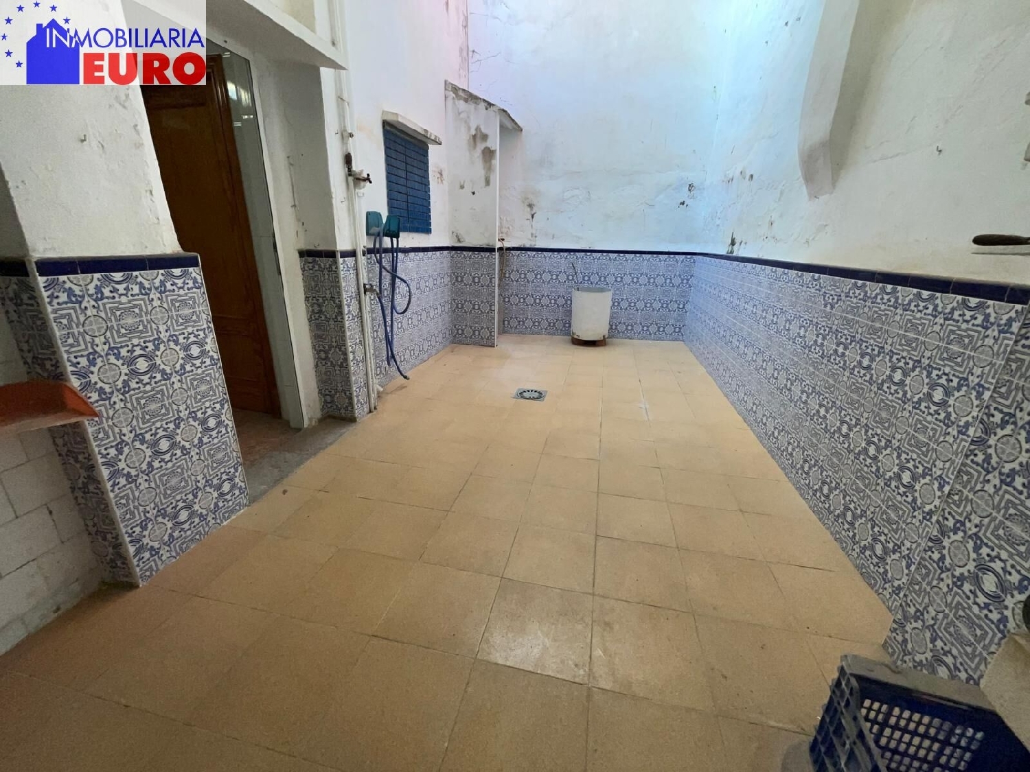 till salu hus Tavernes De La Valldigna Safor 3