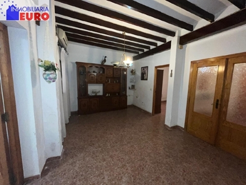 Tavernes De La Valldigna Safor hus foto 6383691