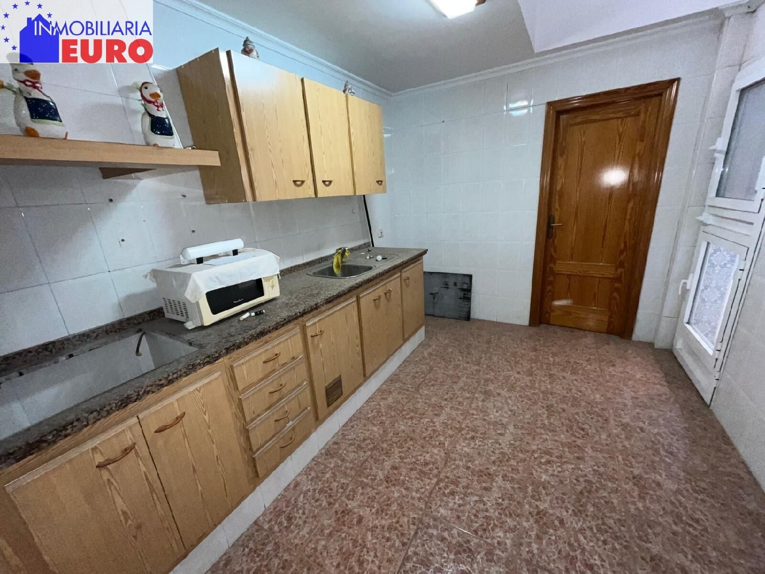  till salu hus Tavernes De La Valldigna Safor 5