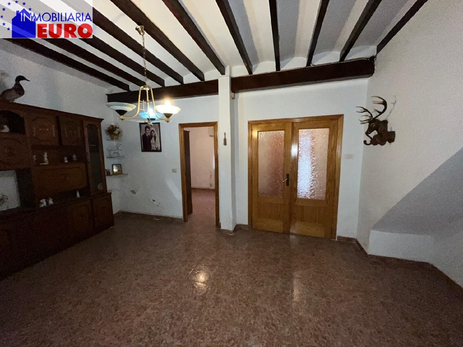  till salu hus Tavernes De La Valldigna Safor 2