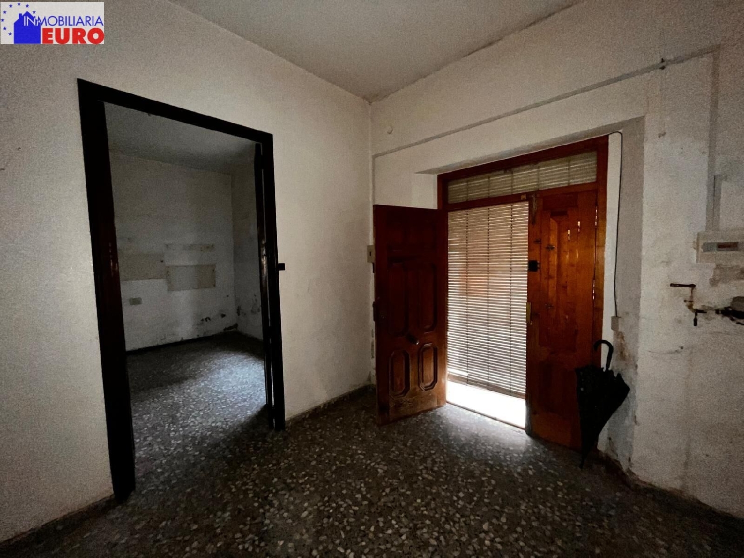 till salu hus Tavernes De La Valldigna Safor 4