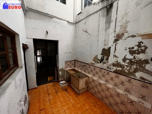 Tavernes De La Valldigna Safor hus foto 6386995