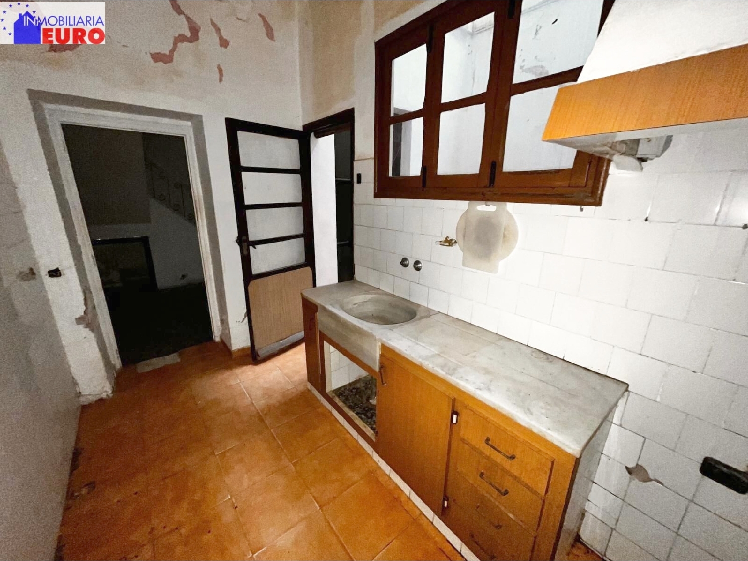 till salu hus Tavernes De La Valldigna Safor 5
