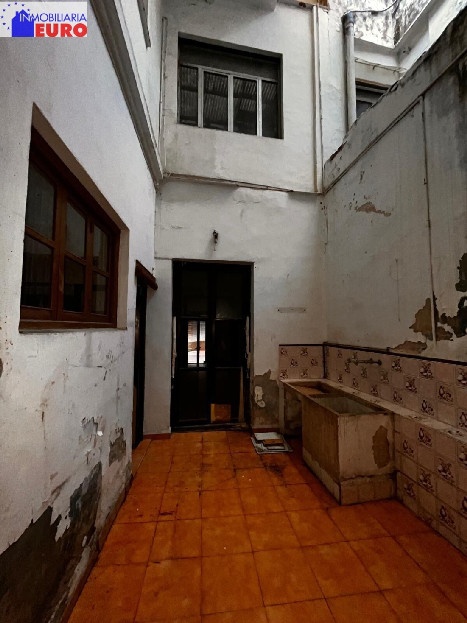 till salu hus Tavernes De La Valldigna Safor 7