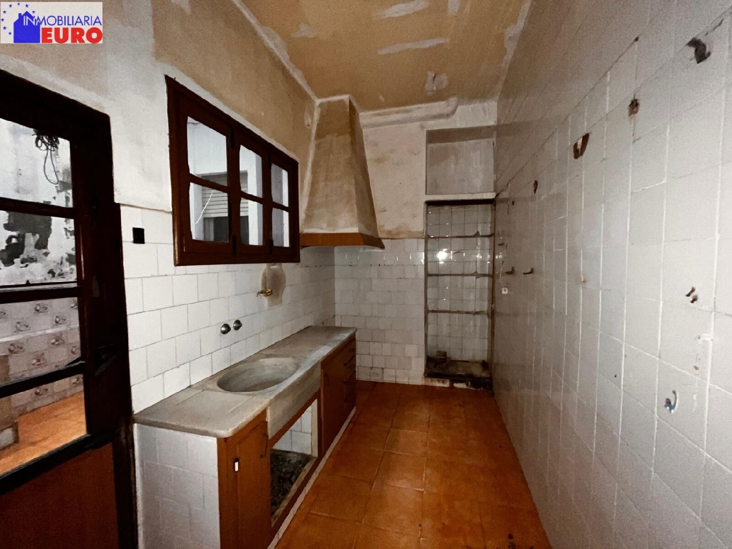 till salu hus Tavernes De La Valldigna Safor 8
