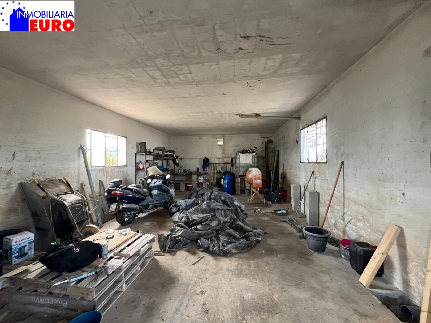 till salu hus Tavernes De La Valldigna Safor 2