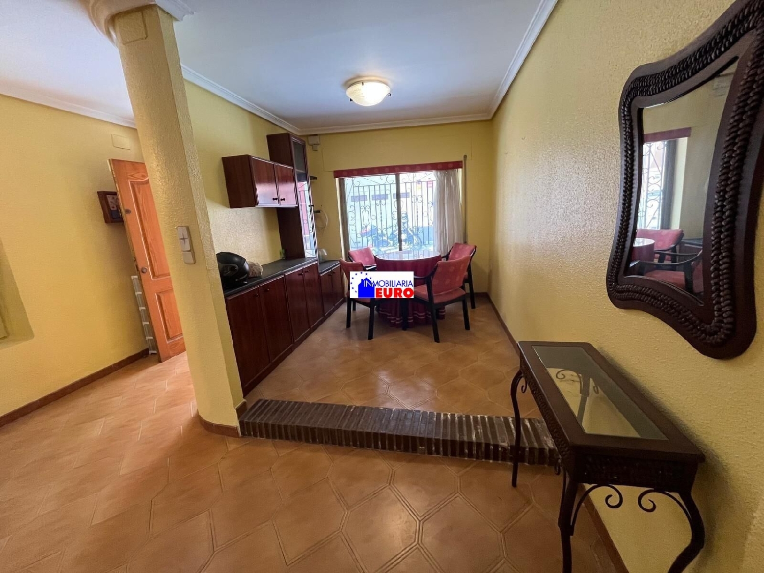 till salu hus Tavernes De La Valldigna Safor 2
