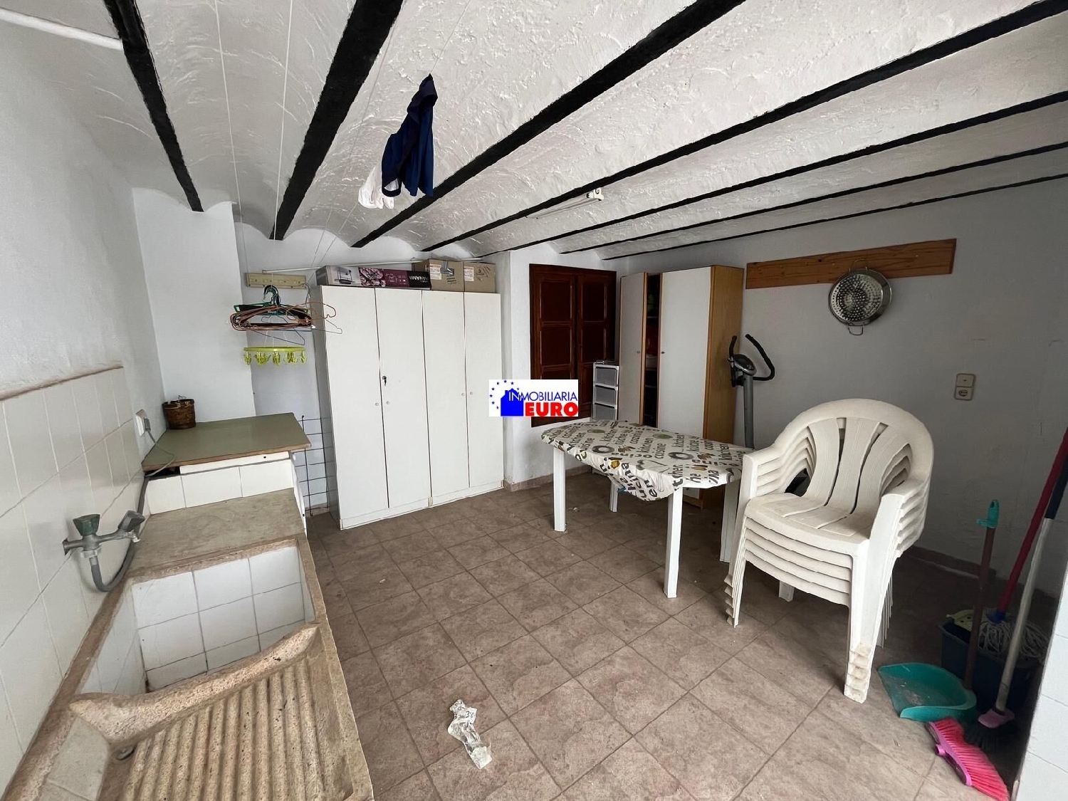 till salu hus Tavernes De La Valldigna Safor 8
