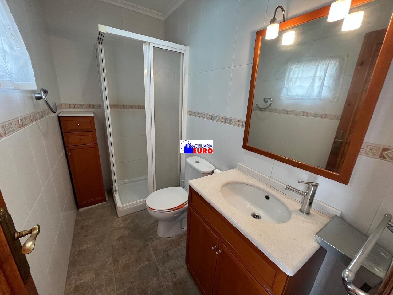 till salu hus Tavernes De La Valldigna Safor 6