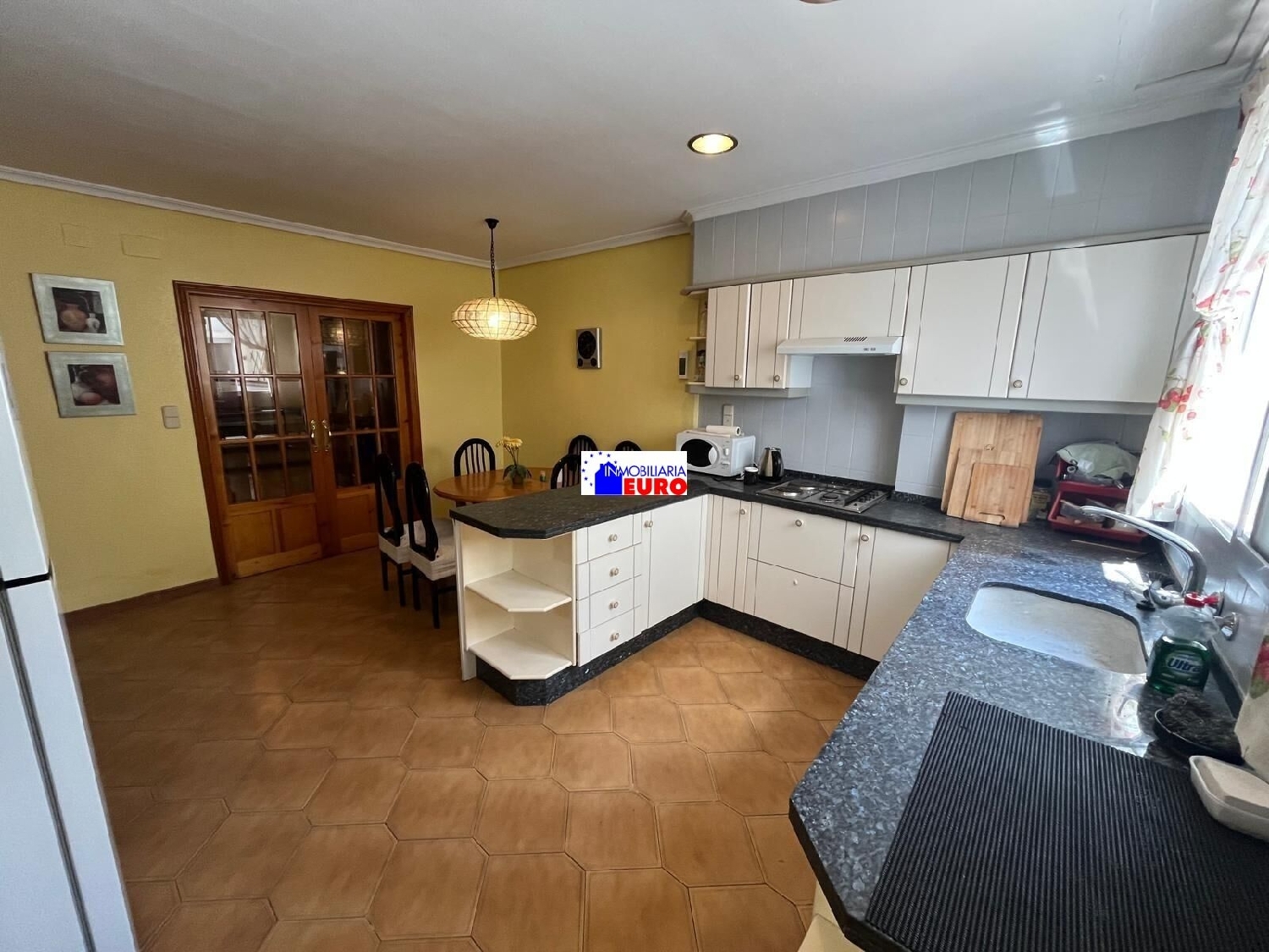 till salu hus Tavernes De La Valldigna Safor 5