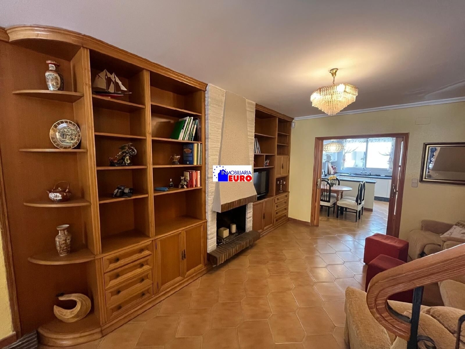 till salu hus Tavernes De La Valldigna Safor 1