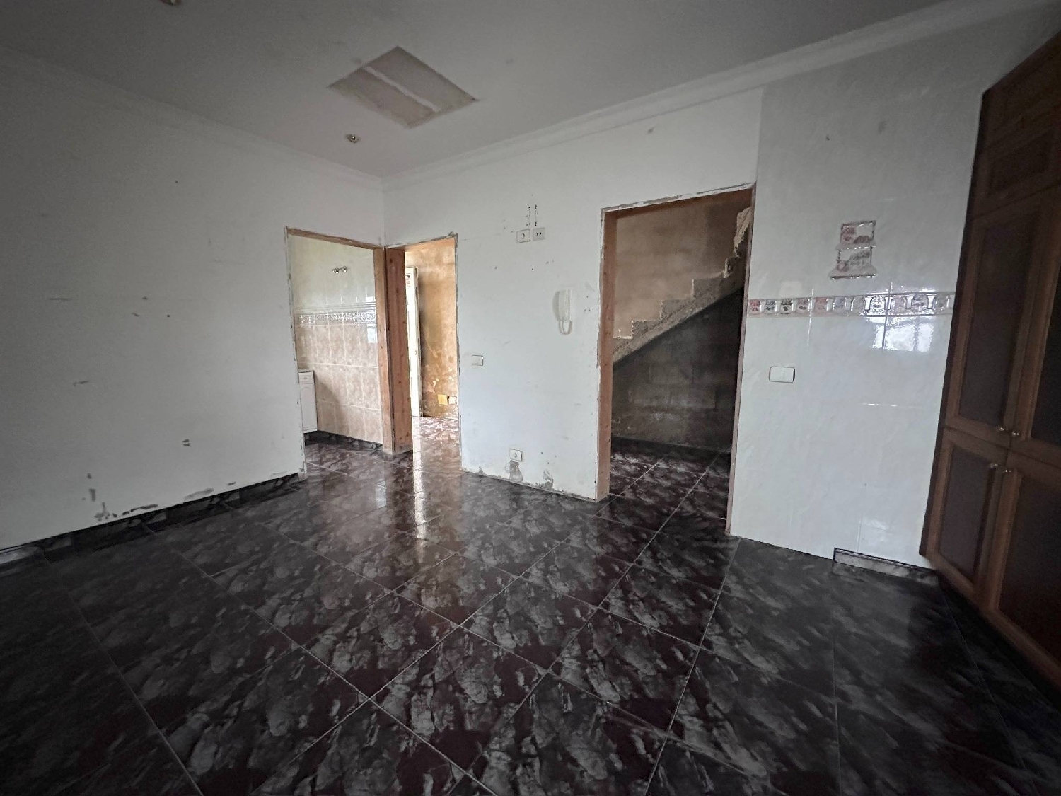  till salu hus Teror Área Norte 8