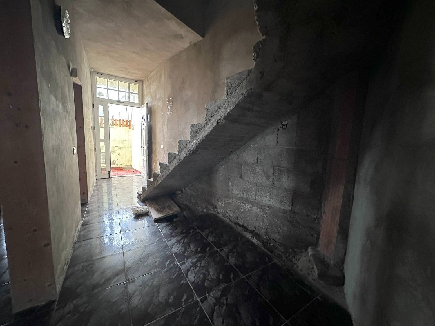  till salu hus Teror Área Norte 6