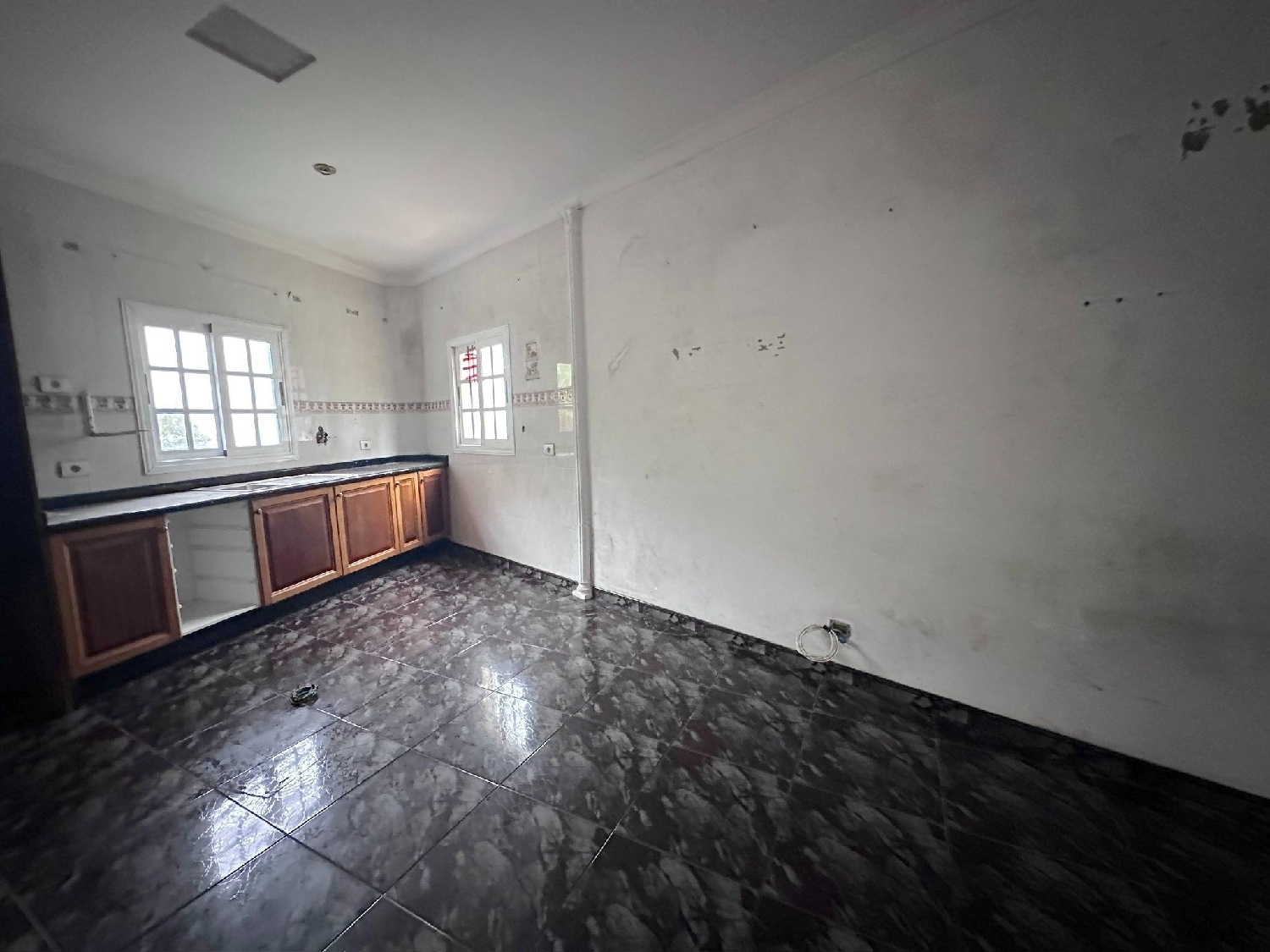  till salu hus Teror Área Norte 7