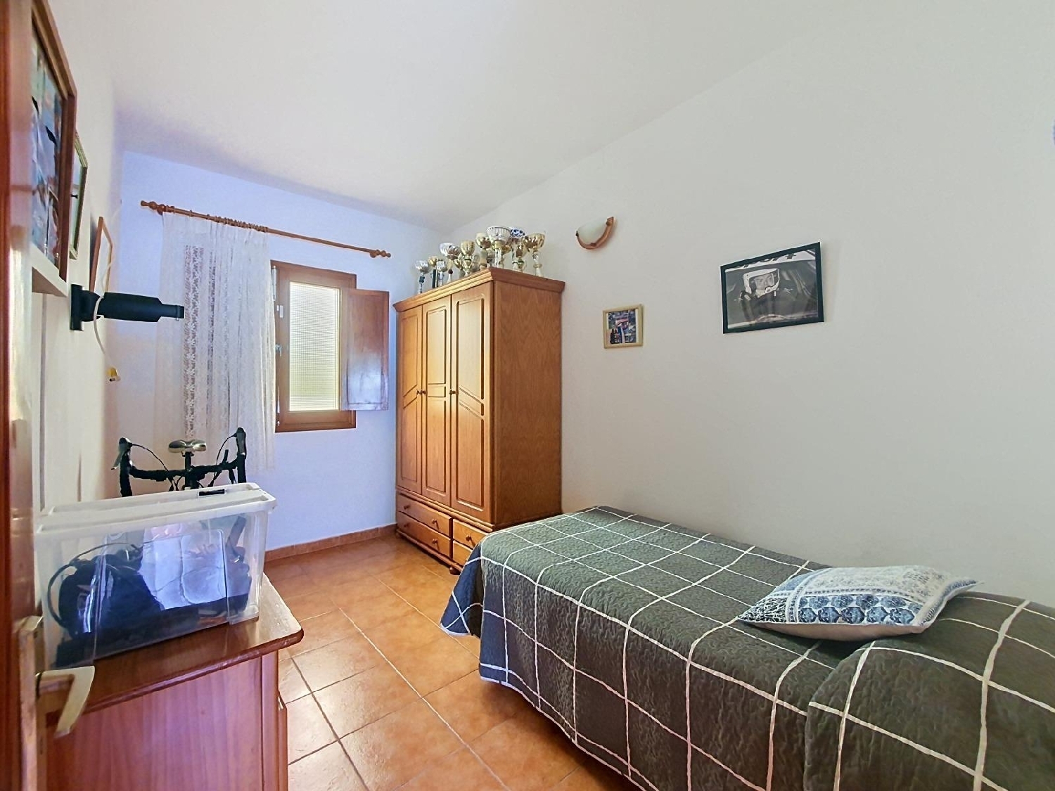  kaufen Haus Teror Área Norte 7