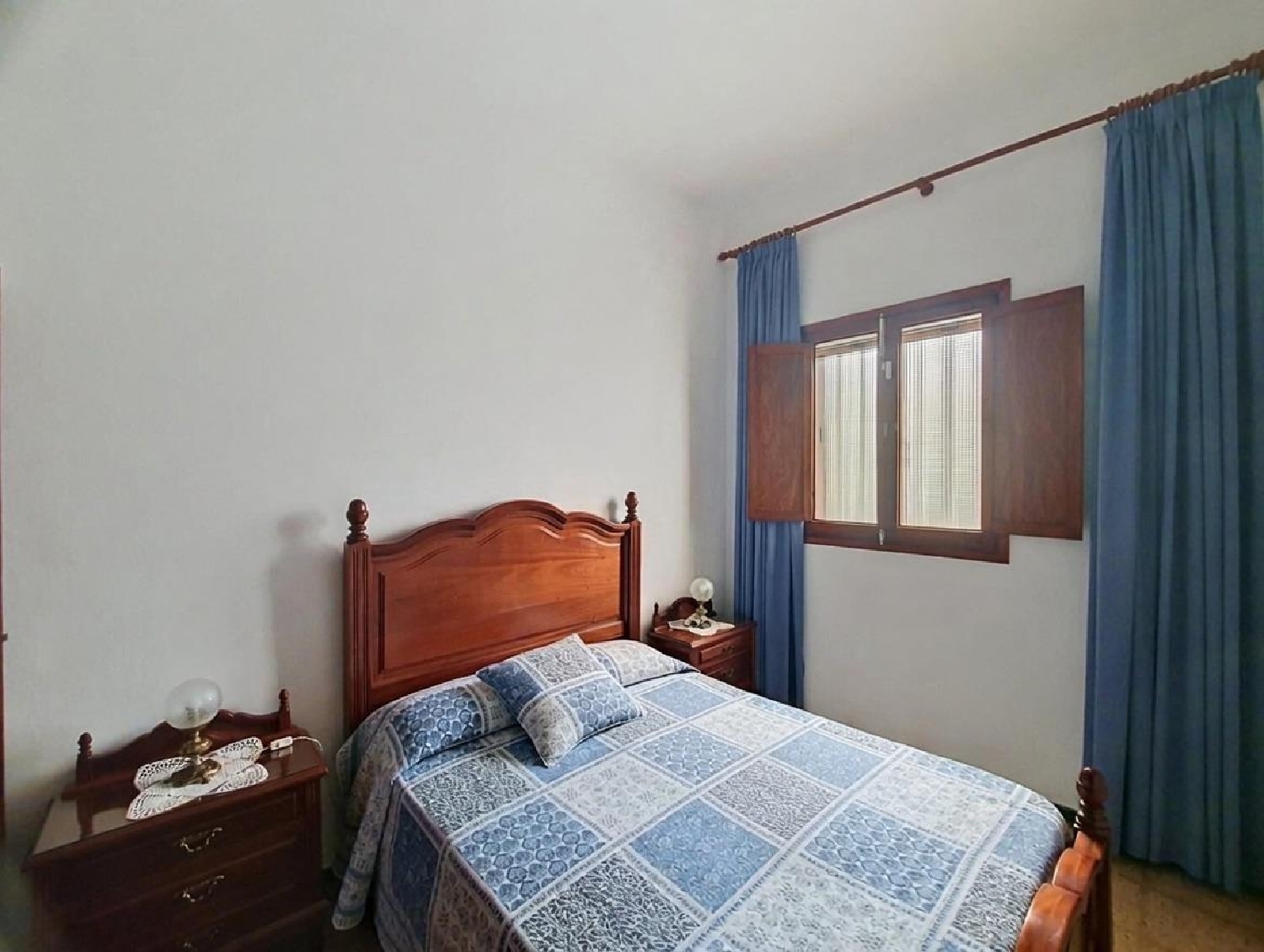  kaufen Haus Teror Área Norte 4