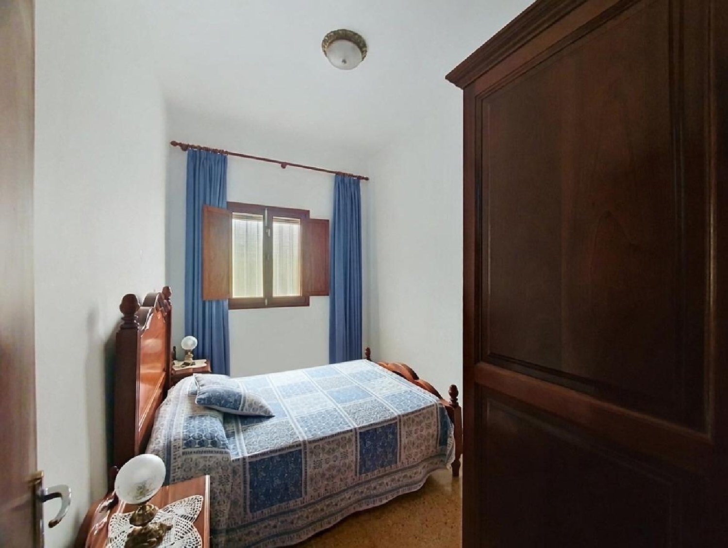  kaufen Haus Teror Área Norte 5