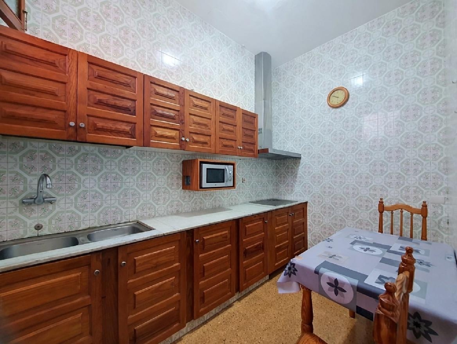  kaufen Haus Teror Área Norte 3