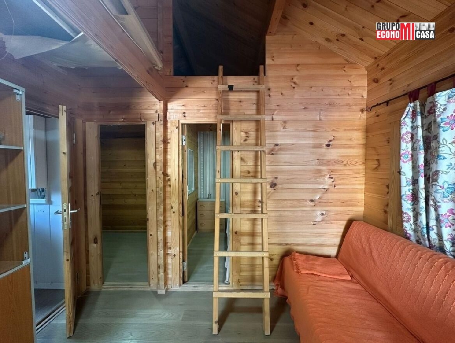  kaufen Haus Tibi Alcoia 6