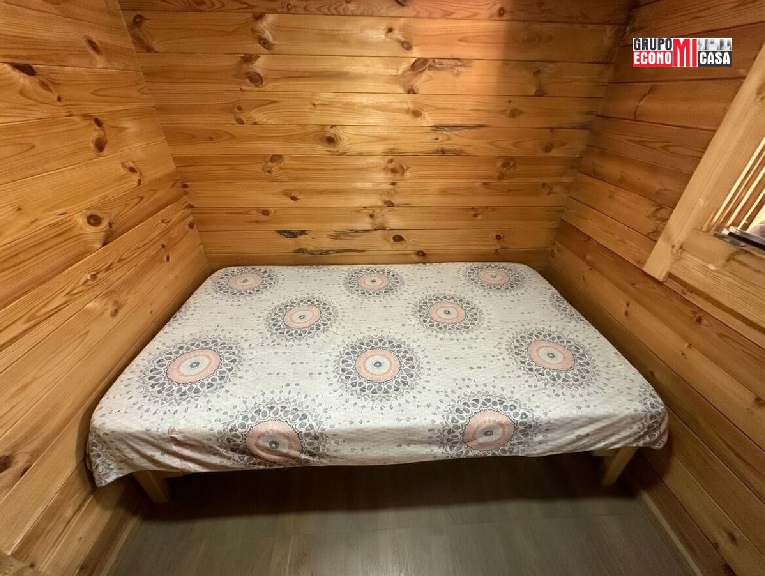  kaufen Haus Tibi Alcoia 7
