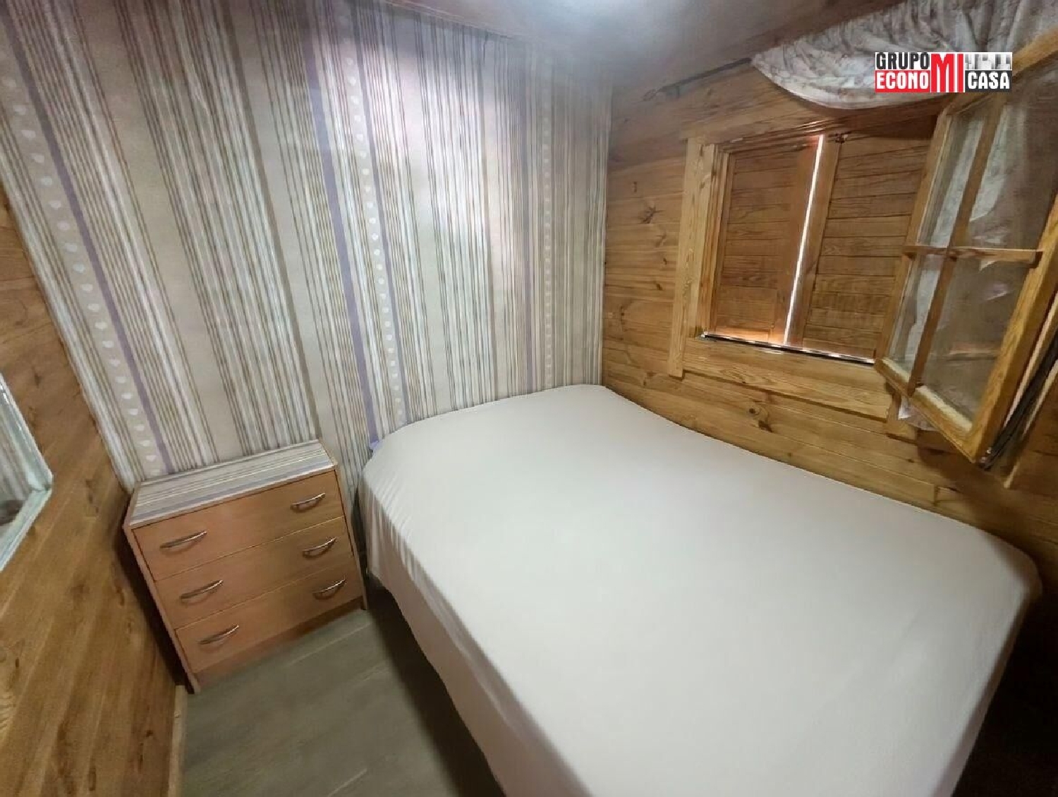  kaufen Haus Tibi Alcoia 8