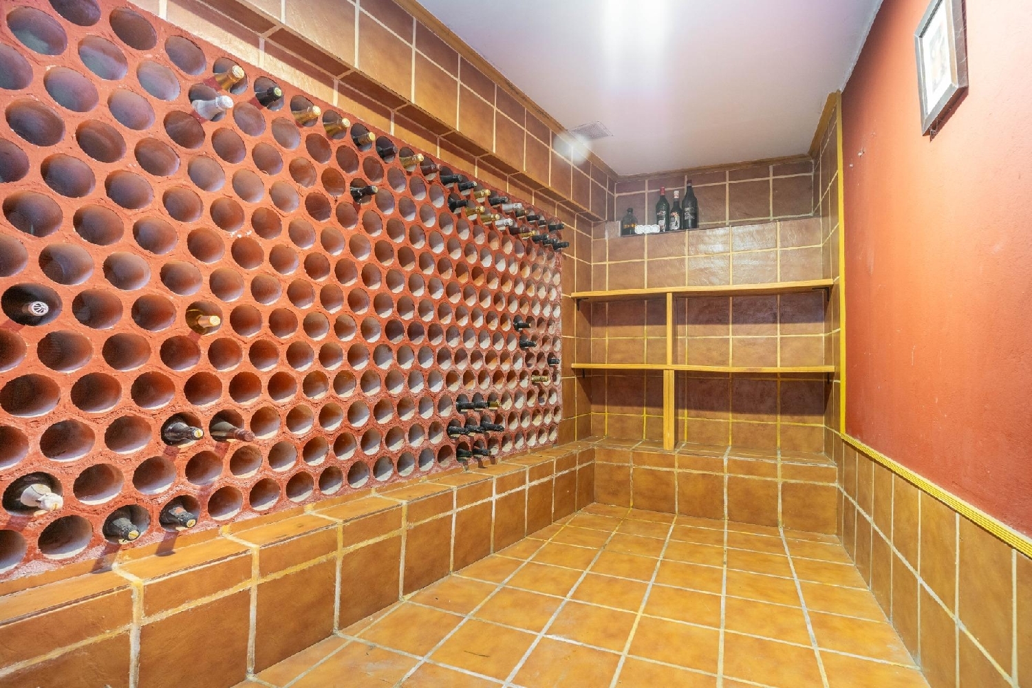  kaufen Haus Tineo Eume 4