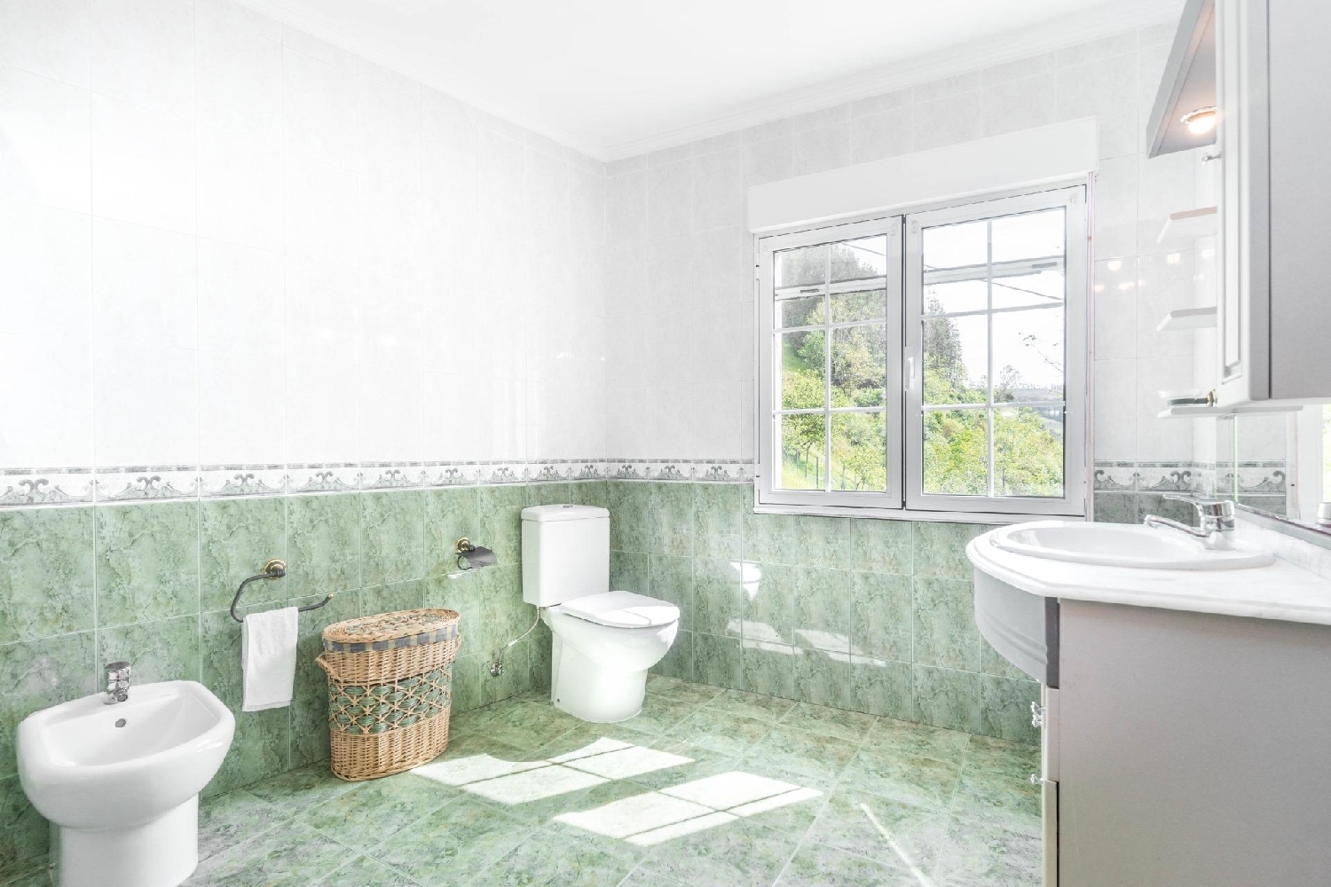  kaufen Haus Tineo Eume 8