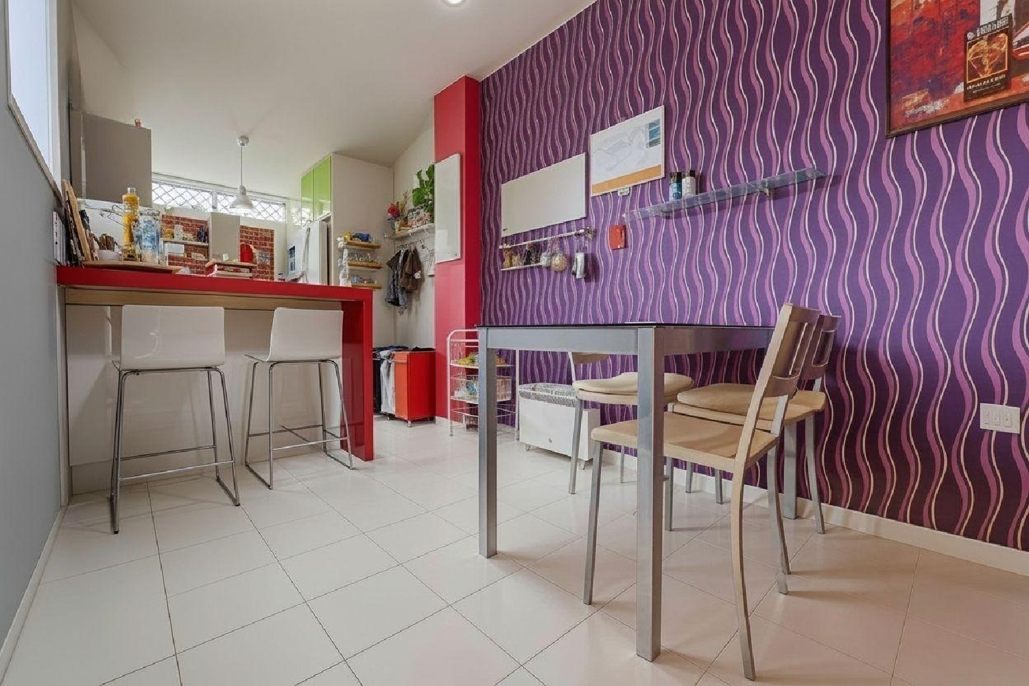 te koop huis Tomares Metropolitana De Sevilla 8