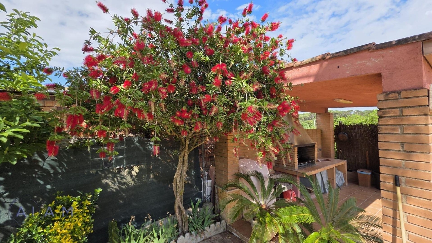  à vendre maison Tordera Maresme 4