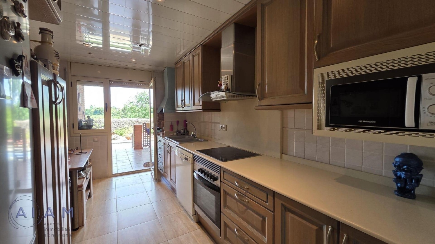  à vendre maison Tordera Maresme 7