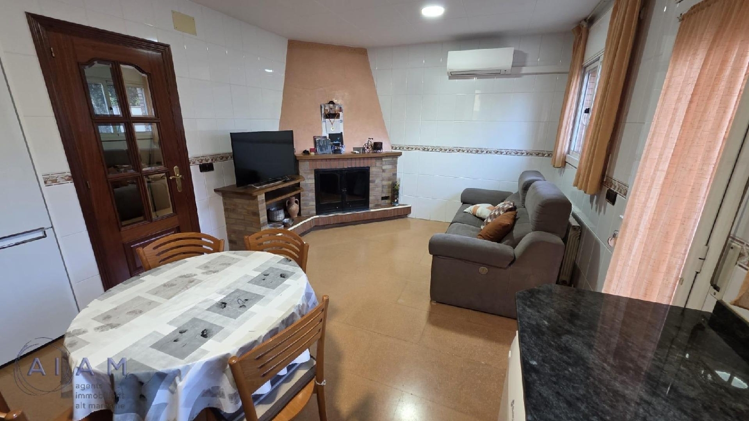 kaufen Haus Tordera Maresme 7