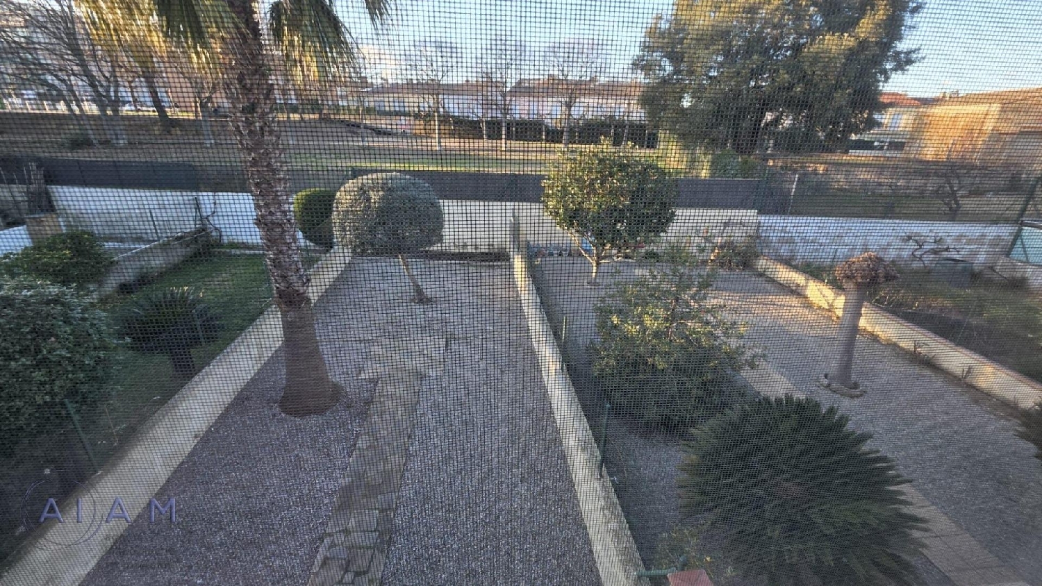 te koop huis Tordera Maresme 2