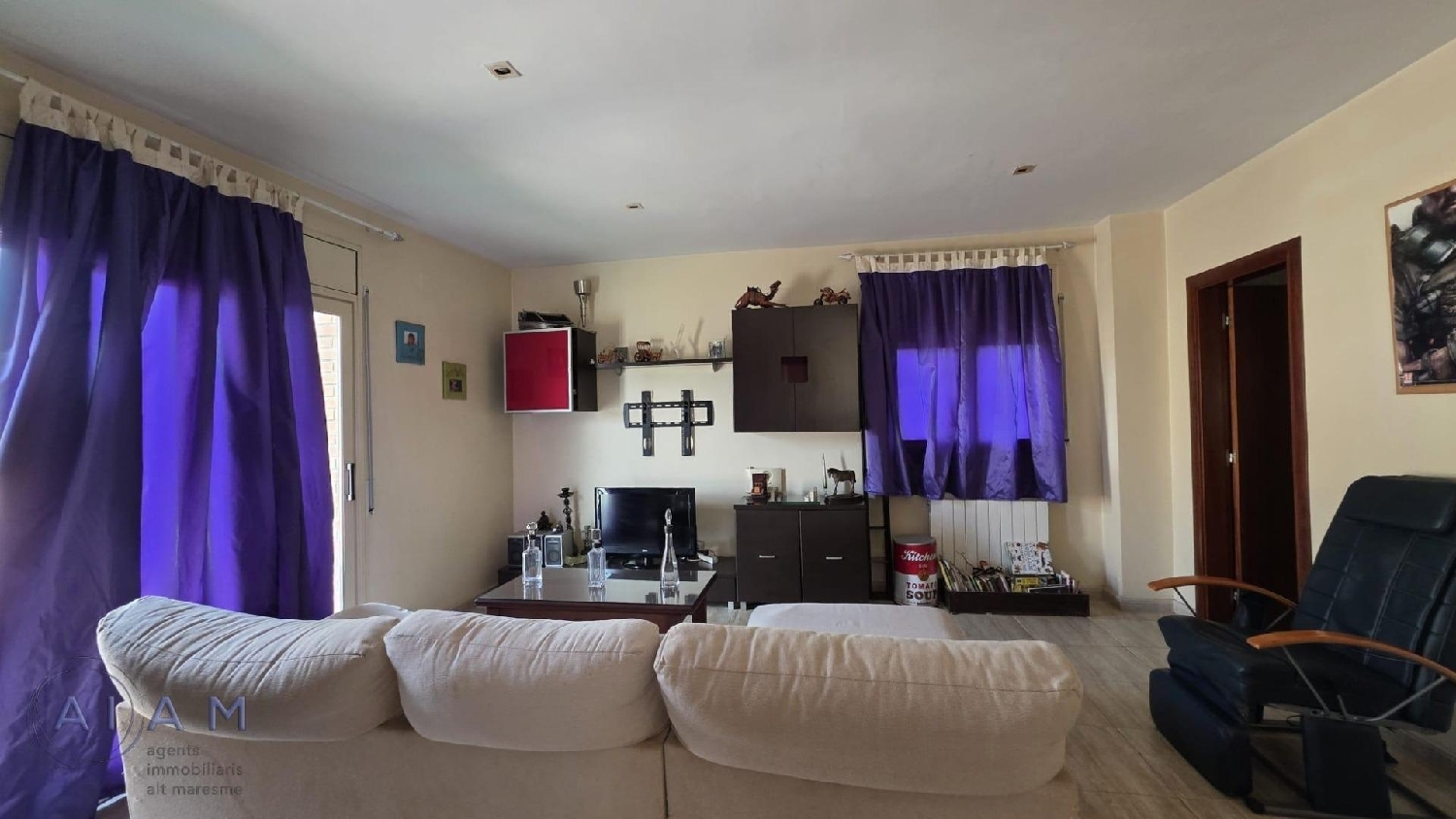 te koop huis Tordera Maresme 8
