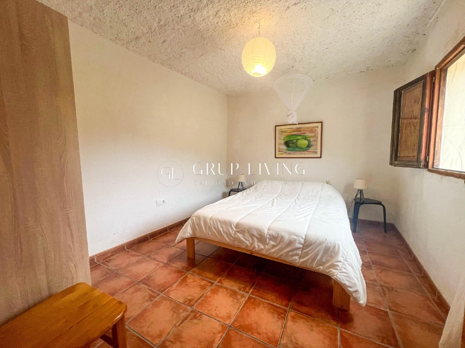 till salu hus Torrelles De Foix Alt Penedès 10