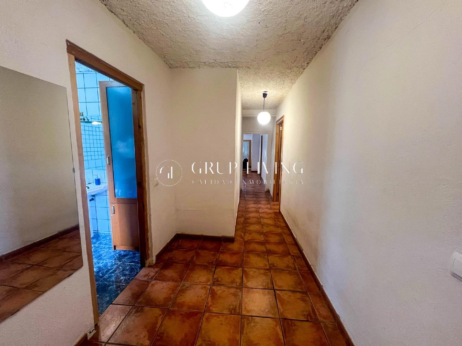 till salu hus Torrelles De Foix Alt Penedès 7