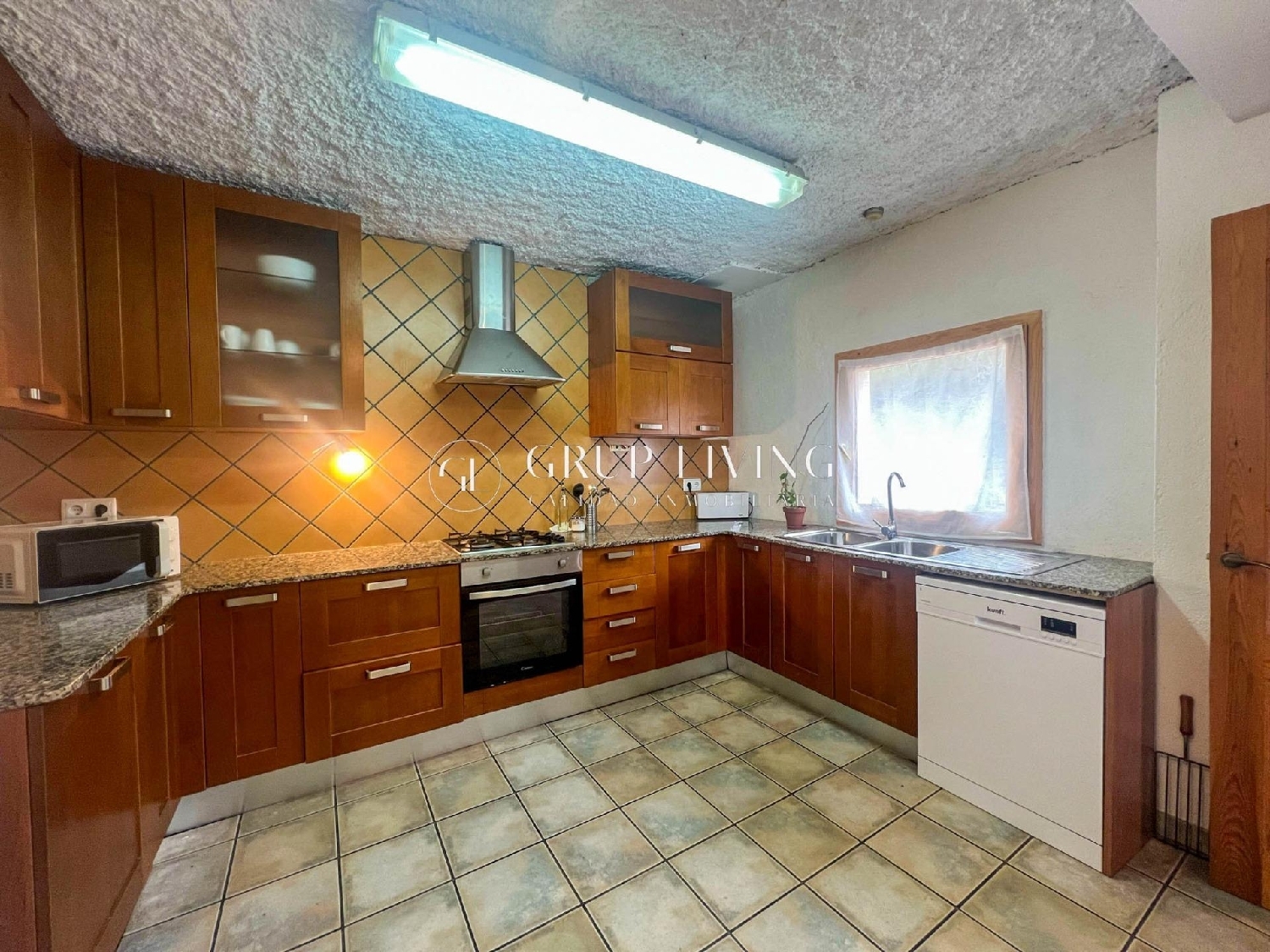 till salu hus Torrelles De Foix Alt Penedès 8